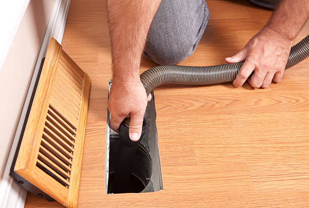  Llano, TX Airduct Cleaning Pros